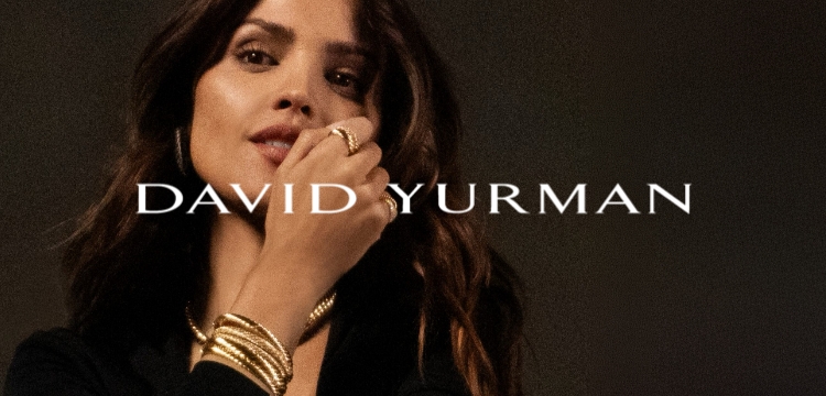 WK06_26-PLPBanner_David-Yurman